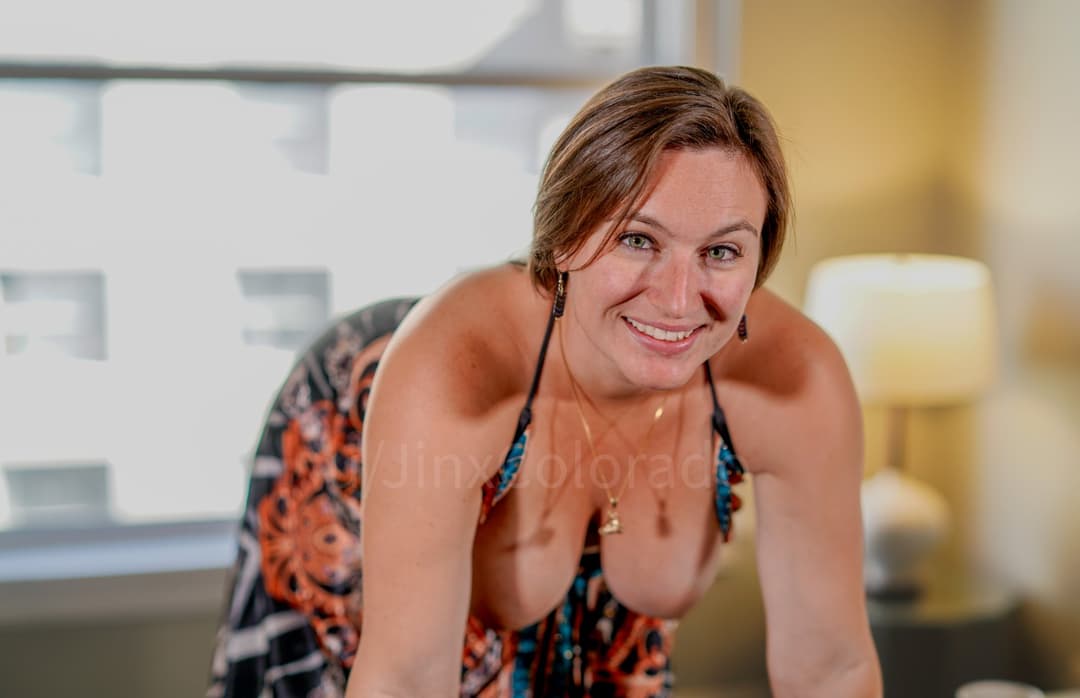 Denver Escort Carwash Squirt Fat Wet Pussy???? ???????