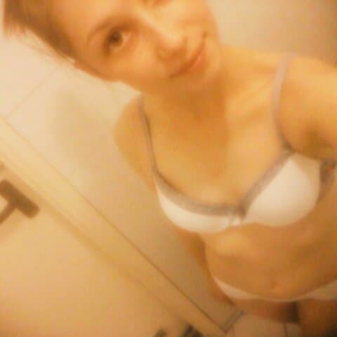 Skinny Petite Amateur Teen Slut Leaked