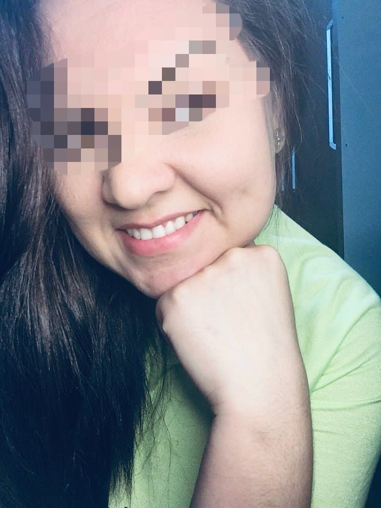 youtuber de itu, ex camera prive