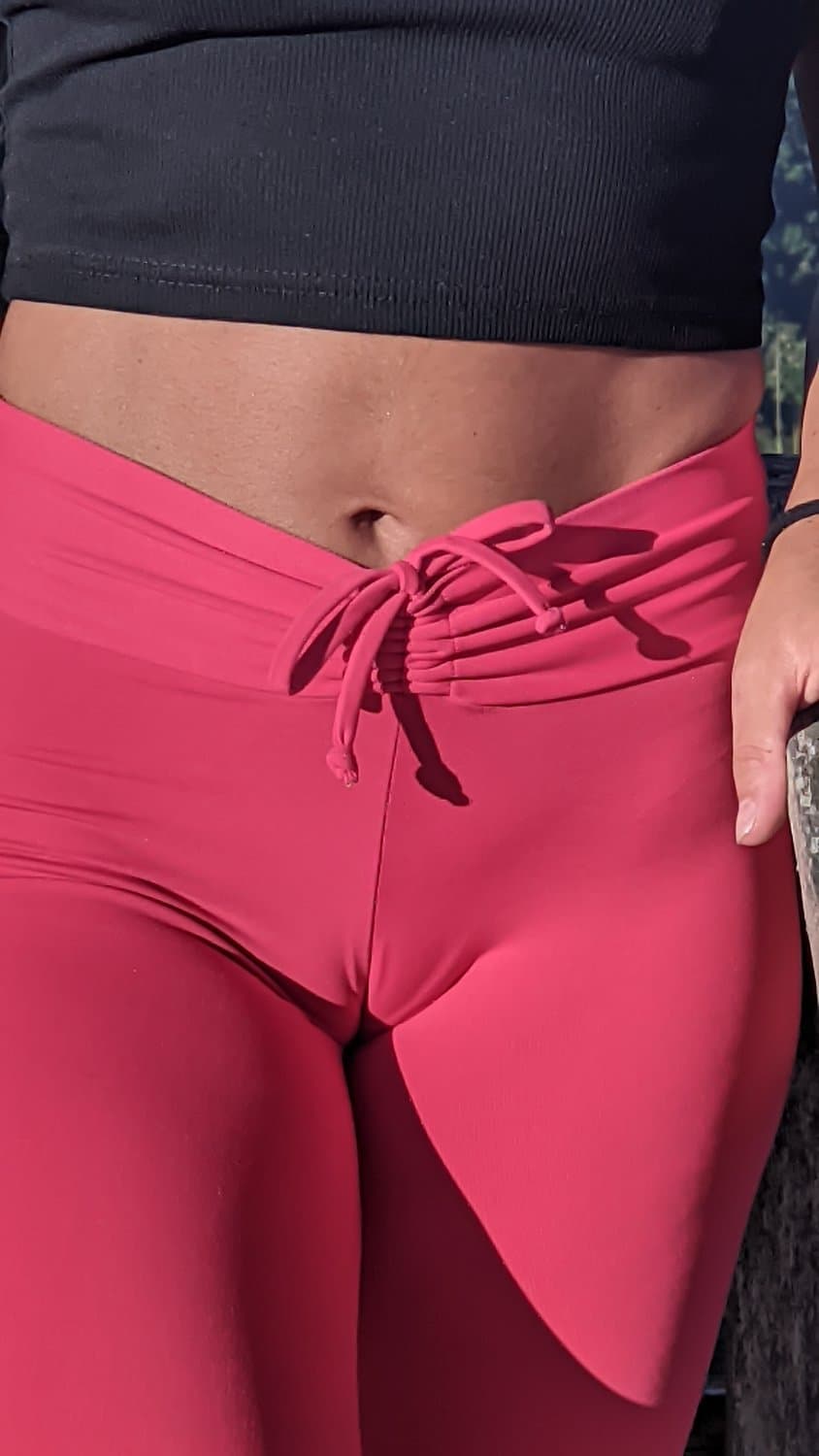 O casal mais. Lindo que vcs vão ver por aqui. Casal top d+++