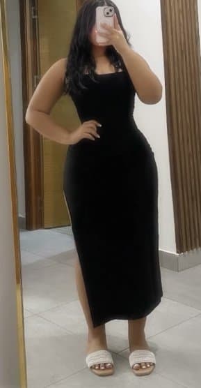 Ig Tiene a estas Putas Locas??