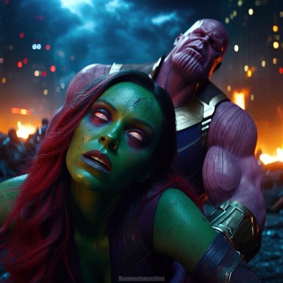 Click to view full size Captain Hook Dom Top Black Mamba Elite Edition Black Master Part 2 ♠️ ????