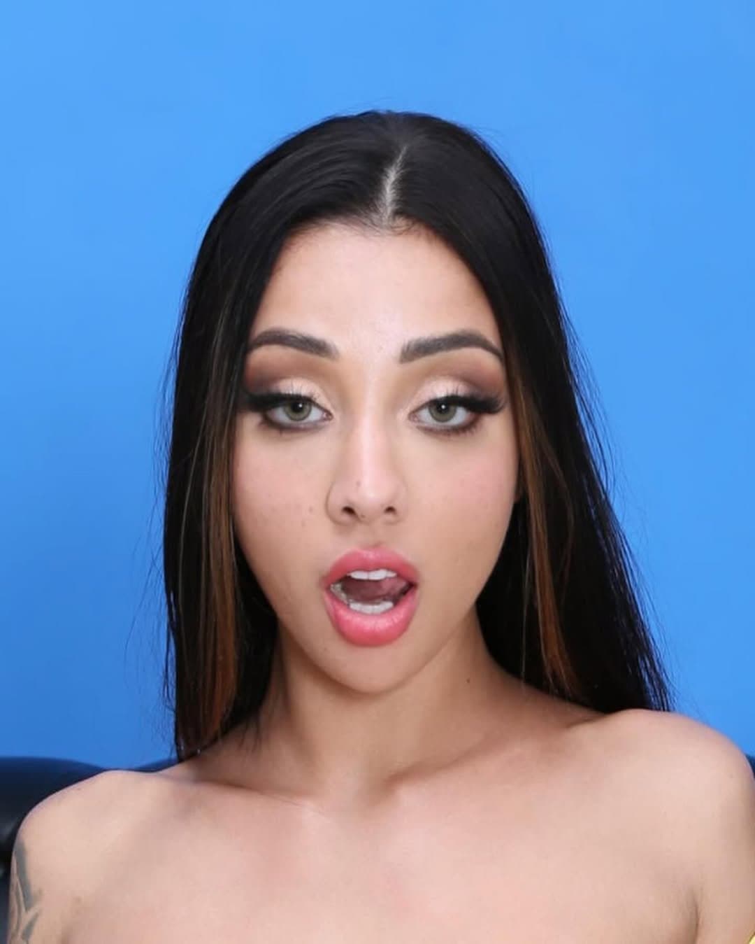 Jogo do Brazil 2x1 Vitória Beatriz