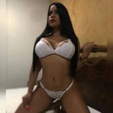 EPORNER.COM - [qIZYhPv2oXc] Carmen_ Mucama Timida Es Convencida Por El Poder Del Dinero (240)