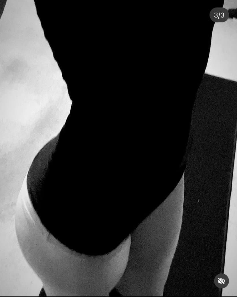 She called me up wanting my dick she said that she was horny and home alone