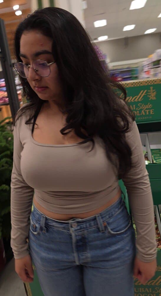 Screen_Recording_20251222_181728_Samsung Internet