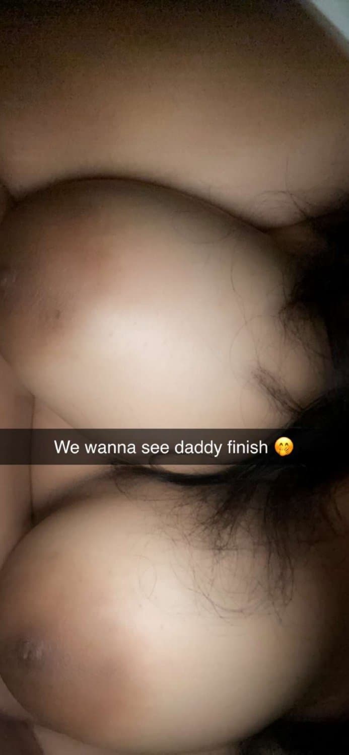 NYC Teen Public use slut. cheating whore drains bbc in public LEAKED