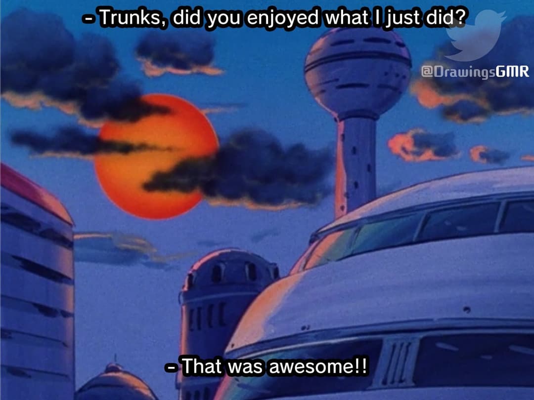 DBZ Hentai Comic Mother and Son Bath Stories