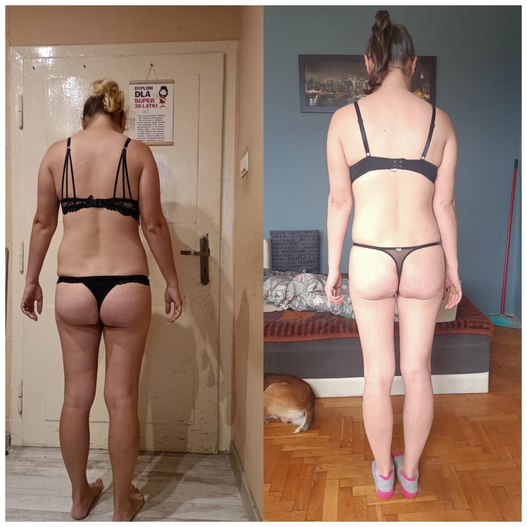 Real Couple Leaked Sex And Nude Wife part 3