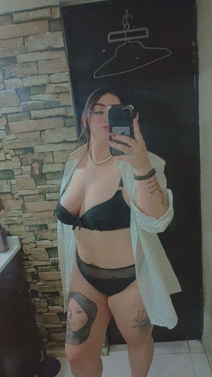 Gordibuena regia tetona