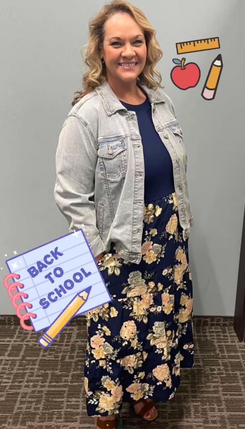 fun BBW teacher hotwife loves to have fun on kik