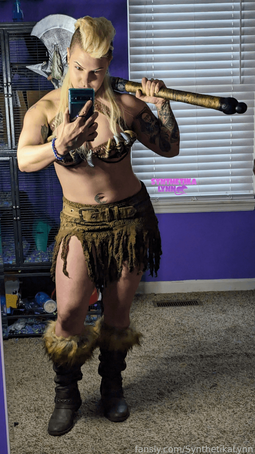 Click to view full size Sinn