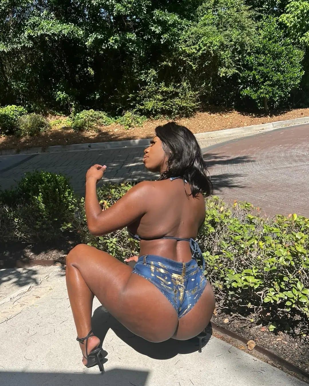 Jae Galore Part 5 ???????