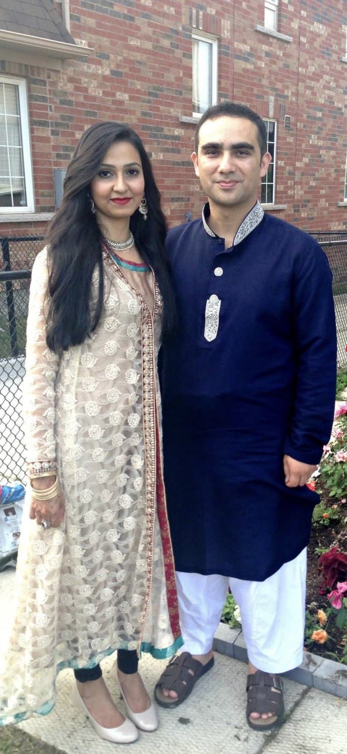 From Sweet Girl to Nasty Slut