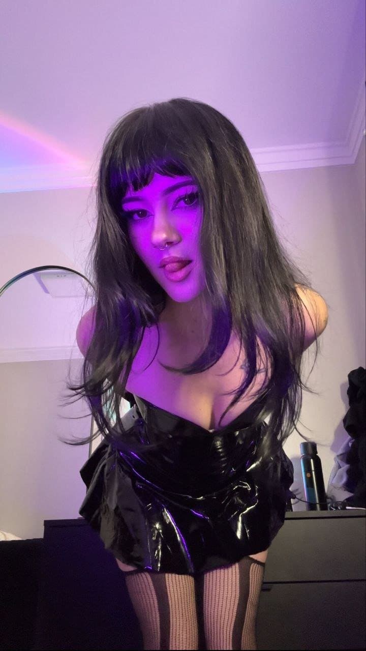 L?️?️?️?️ℹ️s / ?️run?️ d?️s ?️nj?️s #4