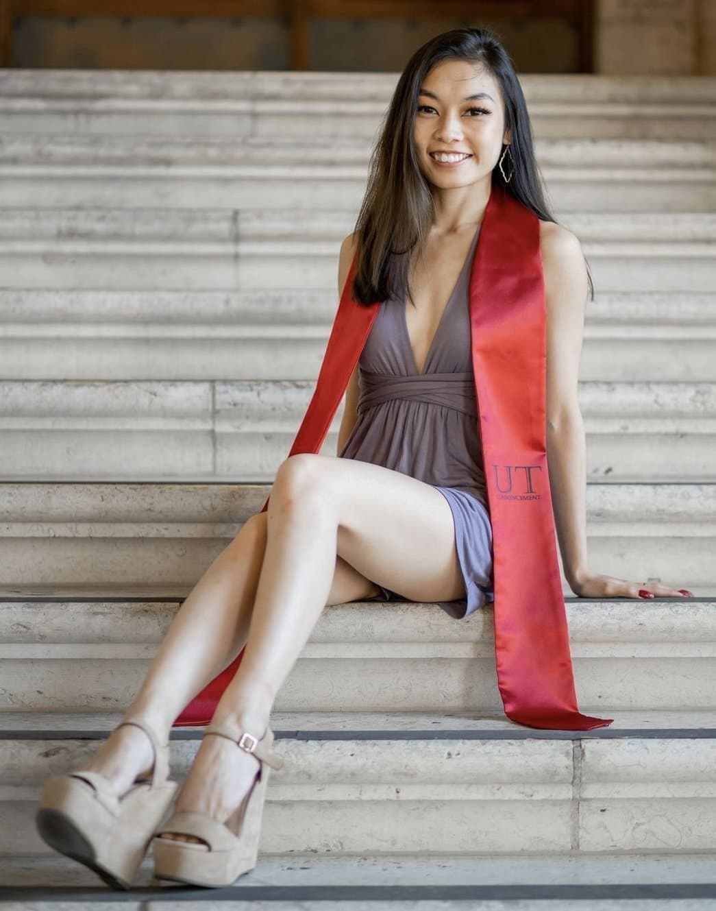 Christina aka tinytina 25yo,Asia, Chinese, USA need some cum. For same treatment Kik JamesDenker85