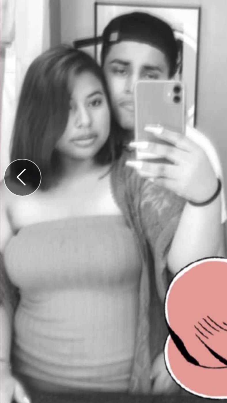 Slut Jessica Leon (there are more pics of her)