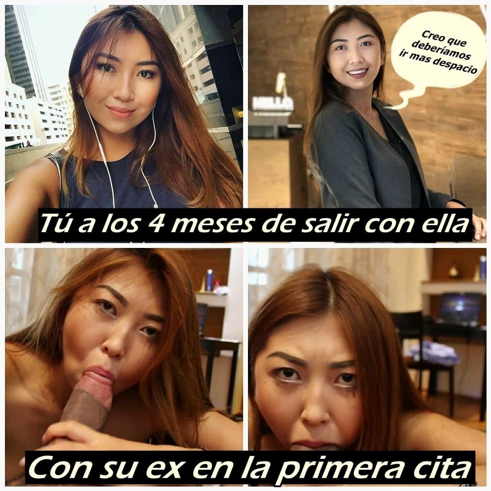 Imágenes para cornudos