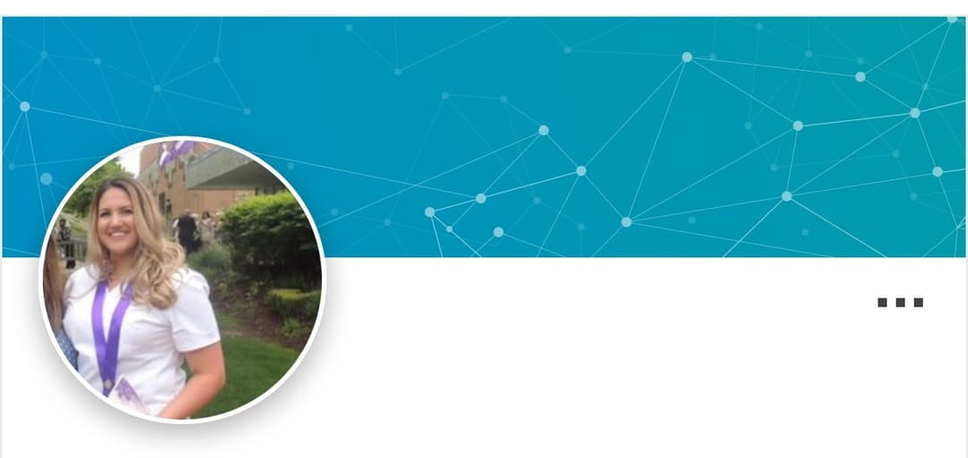 NJ New Jersey Nurse L*****. Pounded and shared at prom. She used to practice fuck her sisters.