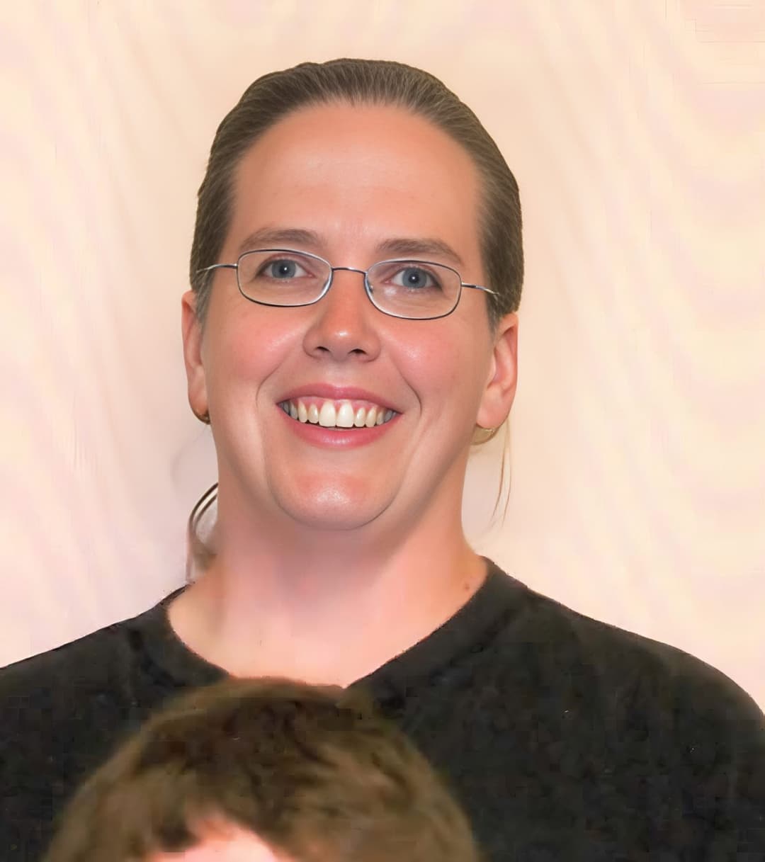 Sweet Sexy Wife Private Pictures Posted