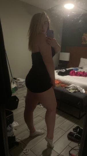 Home wrecker Sister in-law