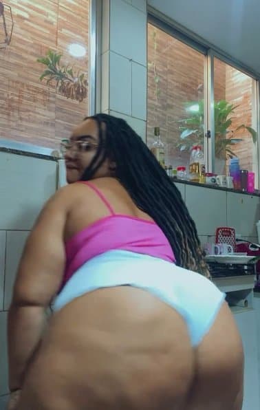 Click to view full size G0rdinha Rabuda Cavala Plus