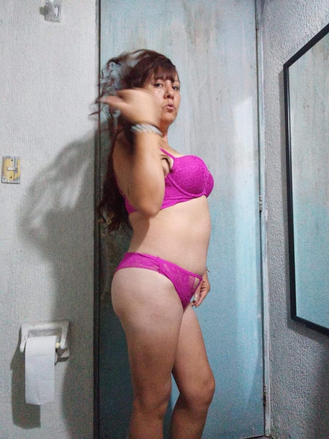 Patricia Pérez https://www.facebook.com/patricia.perez.657802/