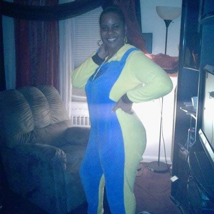 JUICY THICK BIG ASSES LATINA EBONY BBW SSBBW