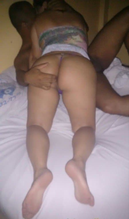 Helena cabeleireira gordelicia de S. J. dos Pinhais vazou em foto e vídeo de quando era puta Manaus