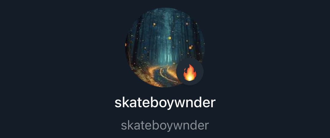 Thanks to the bf, Taylor can shine bright