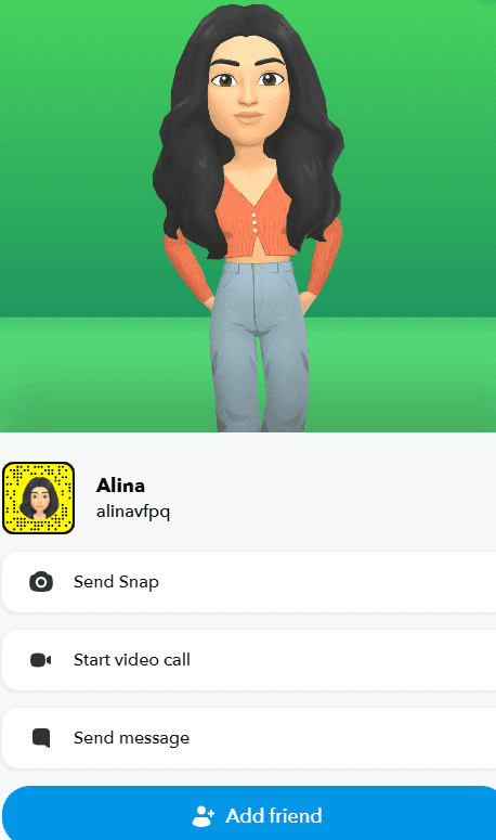 all cum slut college girl slut snapchat