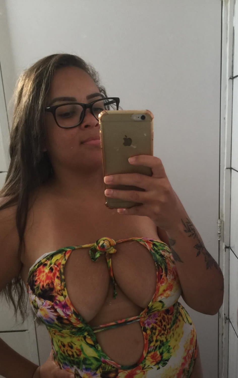 As delicinhas da shopee