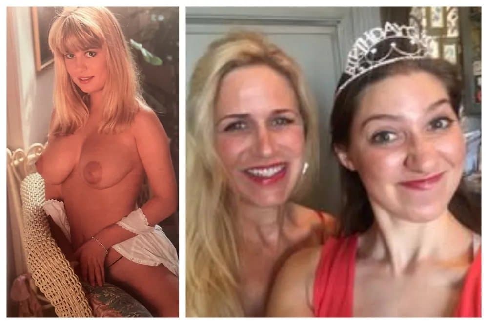 Playboy College/Casting/One Times - Before, After, Much Later - Part 2