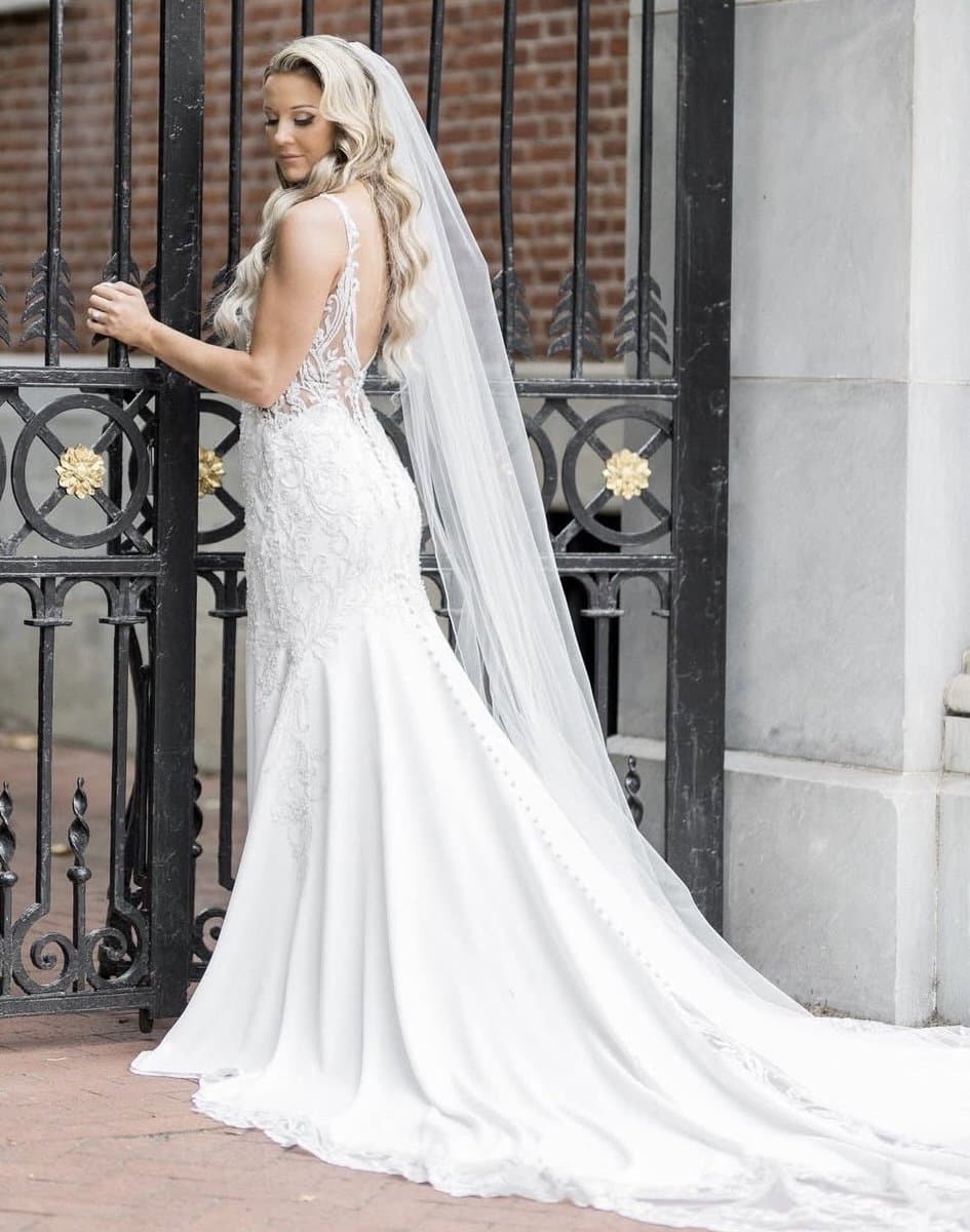 Click to view full size Fapping to Alex