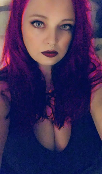 Amy #10 ? (Hot Big Tit Anal Slut)