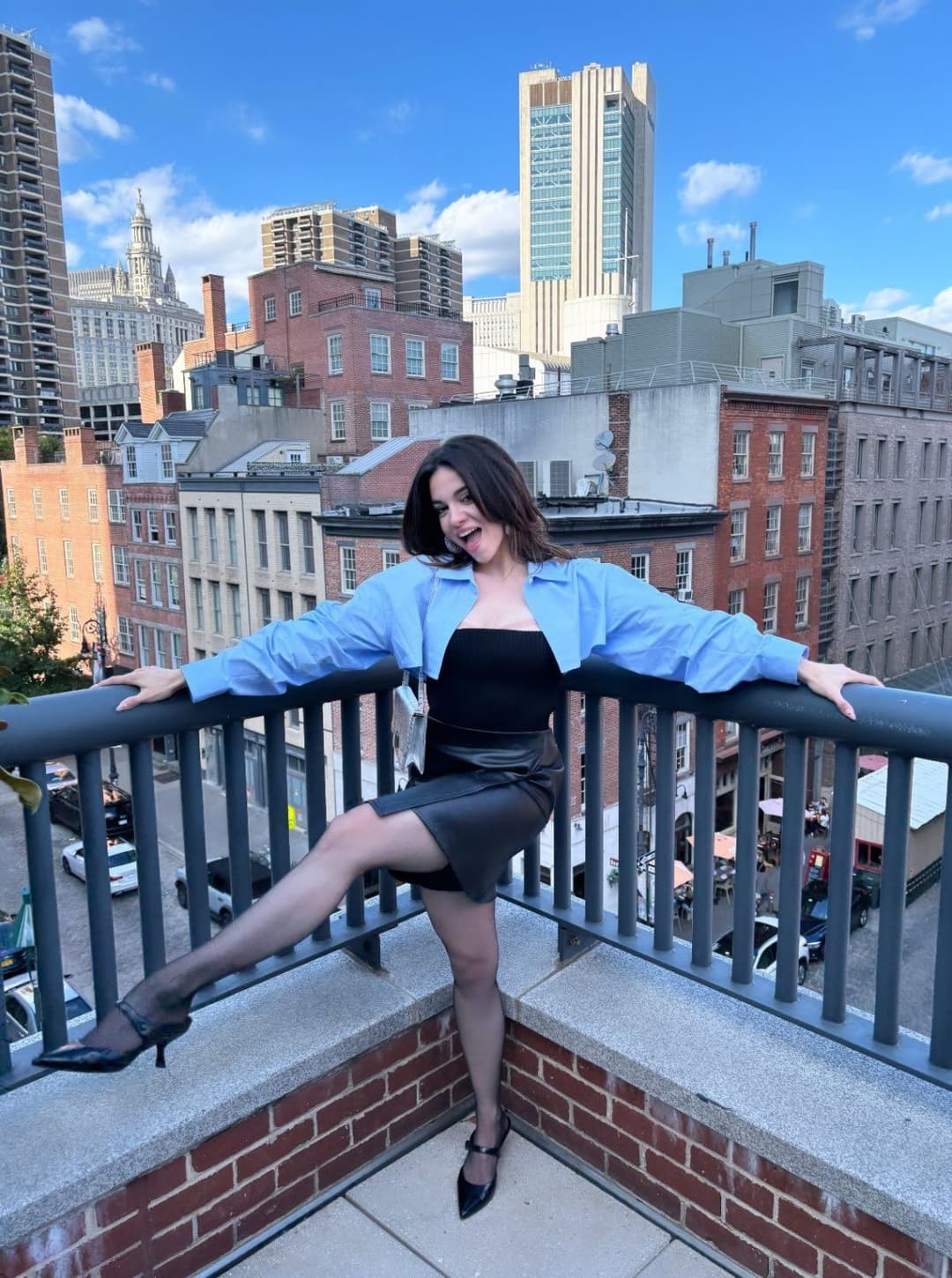 celeb mix 15 -gifs pics