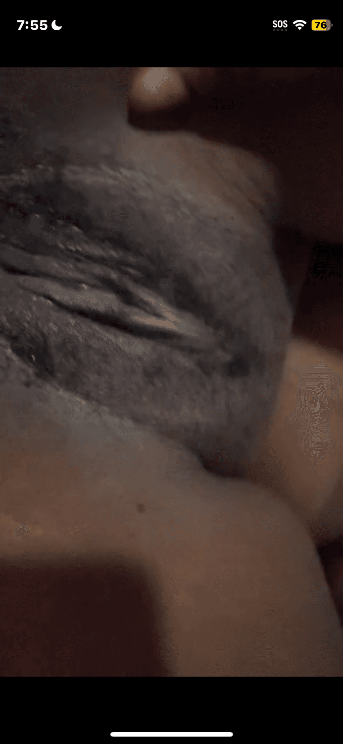 Big areola dark skin ebony