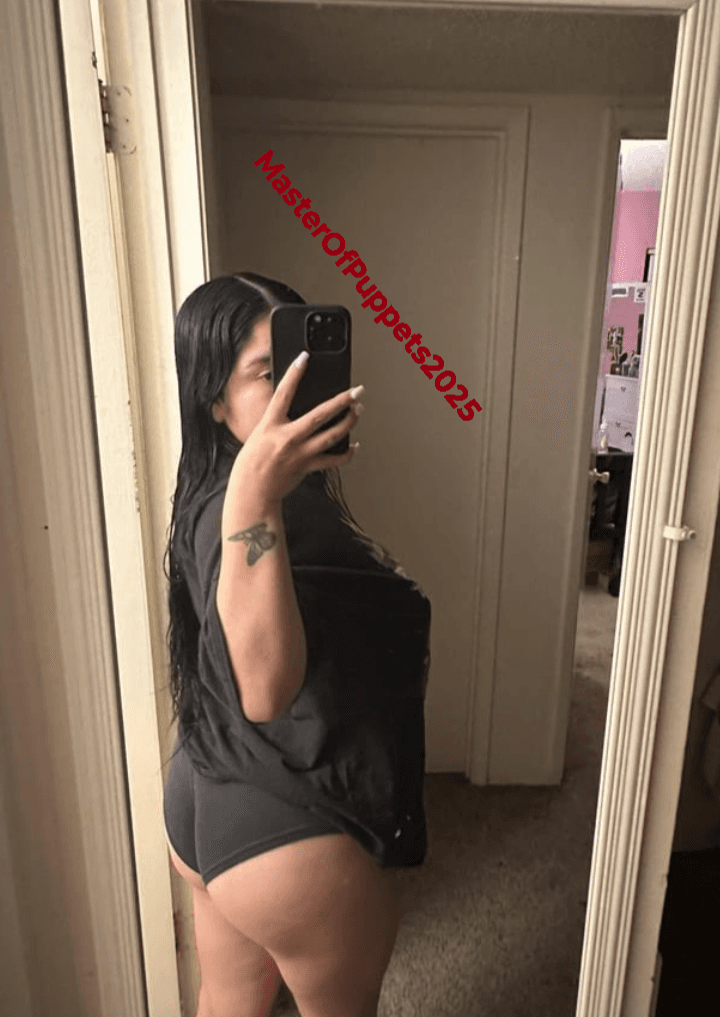 Latina Slut Ex Girlfriend Milf Big Tits Big Nipples Big Areolas