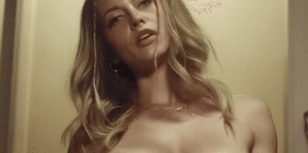 Teaser Content Of Sydney Sweeney See Full Content In Premium Galleries $5 In Link In Bio