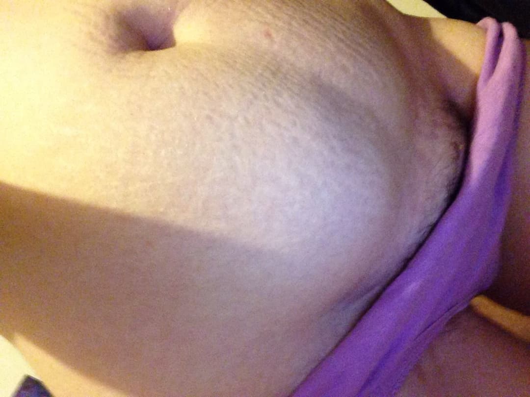 Click to view full size Twixiepuppy aka twixie scuderi aka Emily scuderi part 3