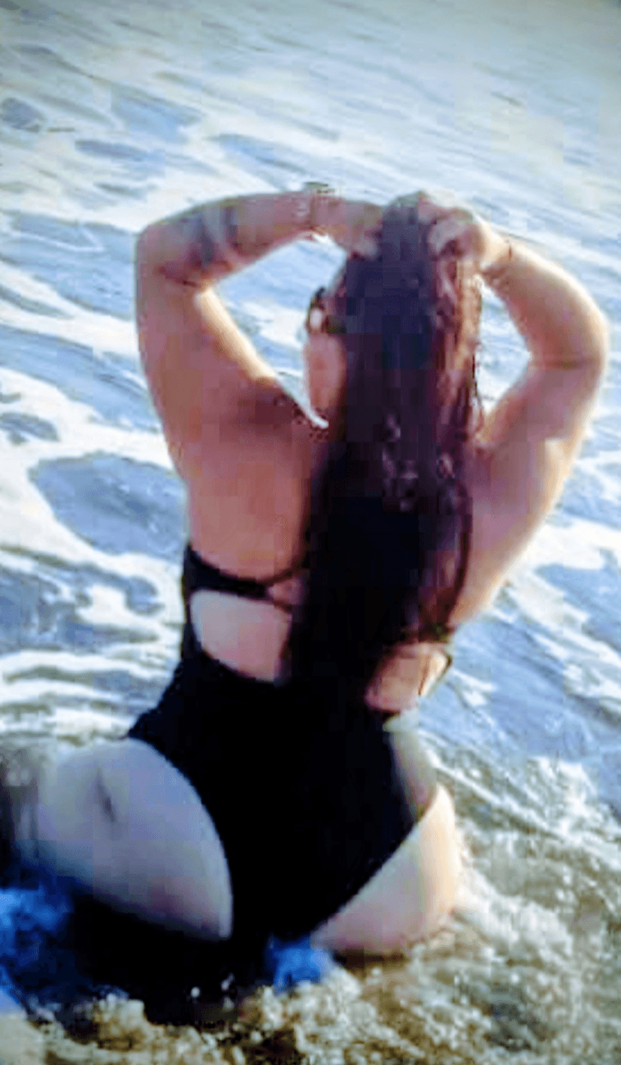 Gorditas deliciosas caseras y de la web