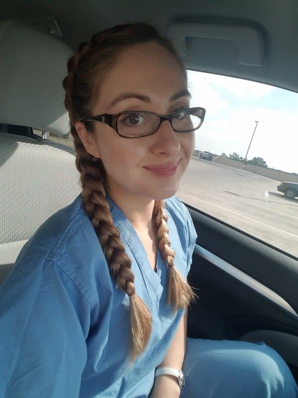 Click to view full size Stephanie Florida Nurse MILF mom of 2 sexy bitch whore