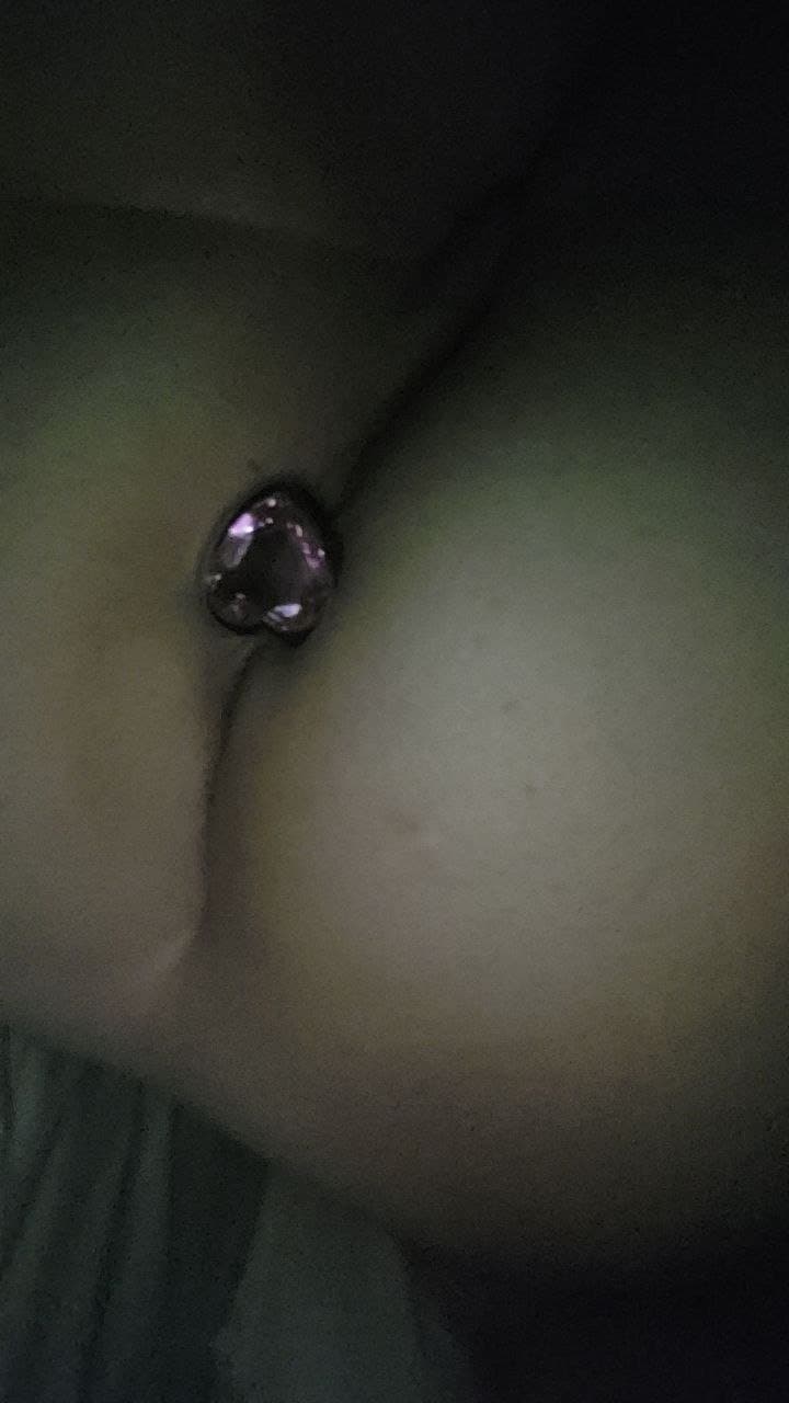 H cup Australian breeding hucow