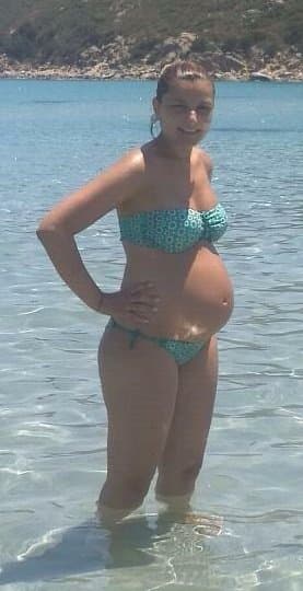 Click to view full size Silvia to repost