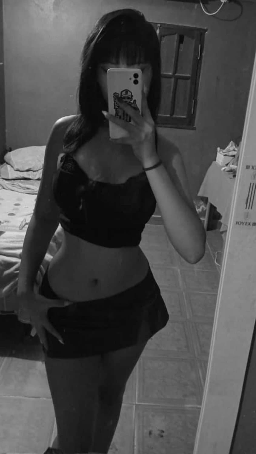 Argentina @mica.peralta6