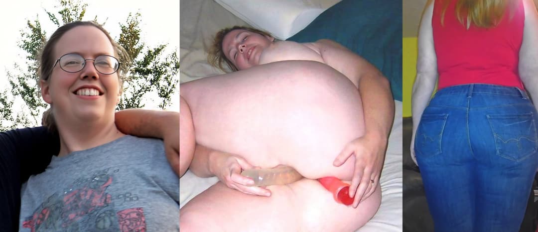 More Of Unsuspecting Amateur Porn Star Tara Z From Ohio!