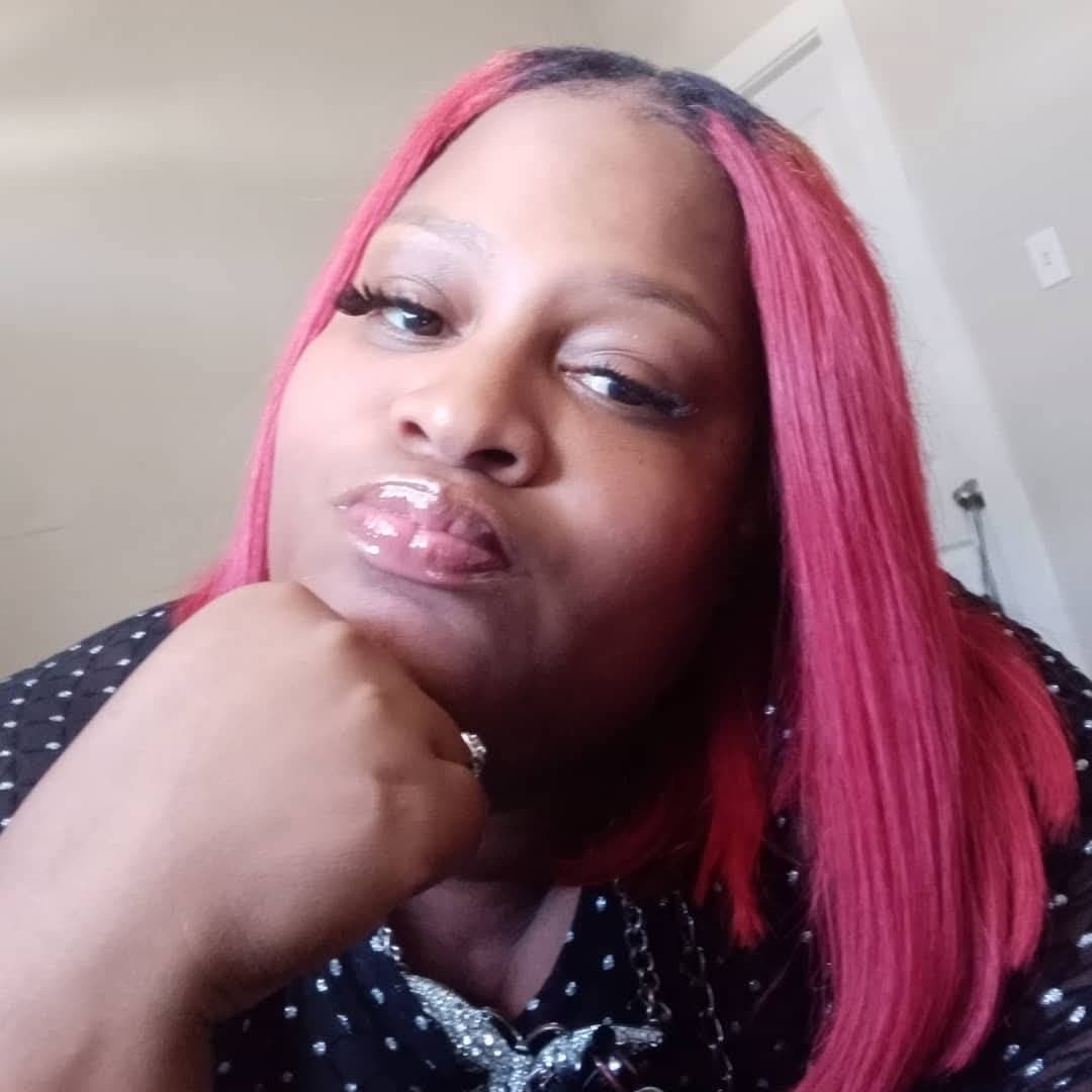 BIG JUICY BBW BIG OLE BOOTY ASS