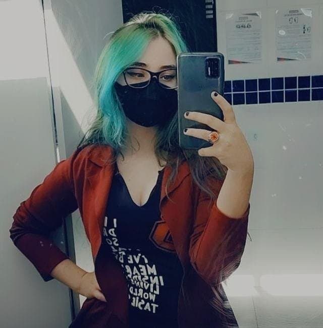 Vazando minha namorada novinha gostosa bunda grande pelada bundão branquinha rabuda vazada vazou