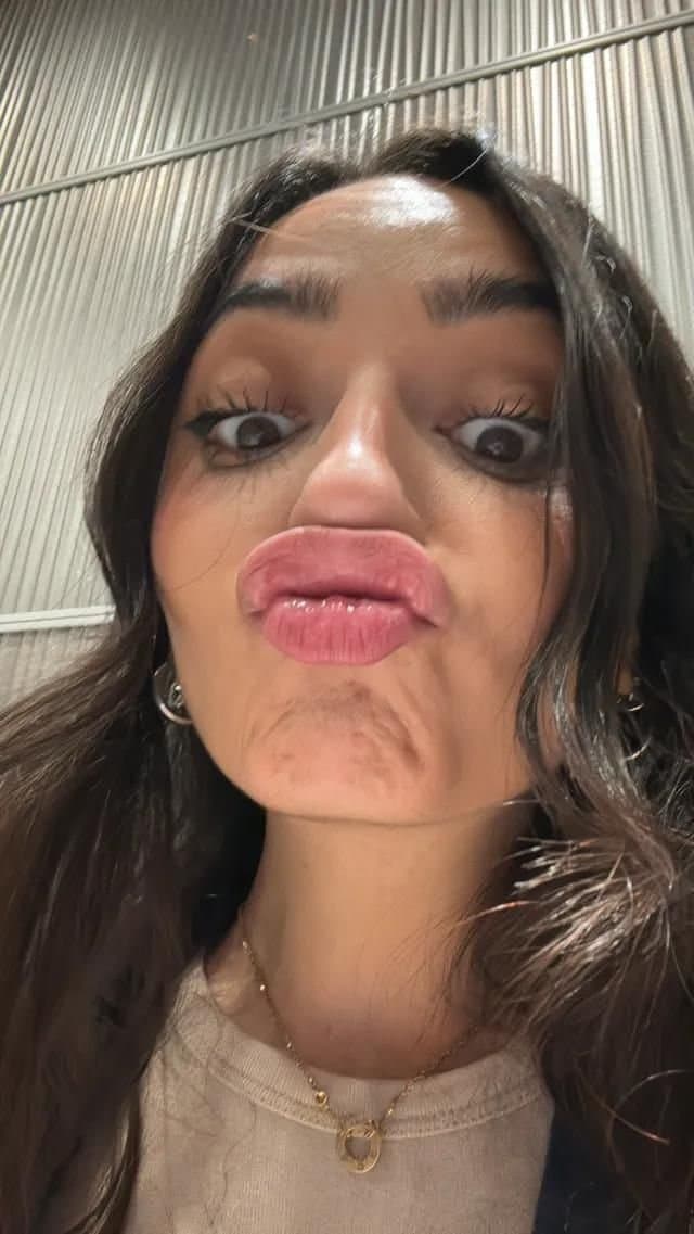 White chocolate vs chocolate