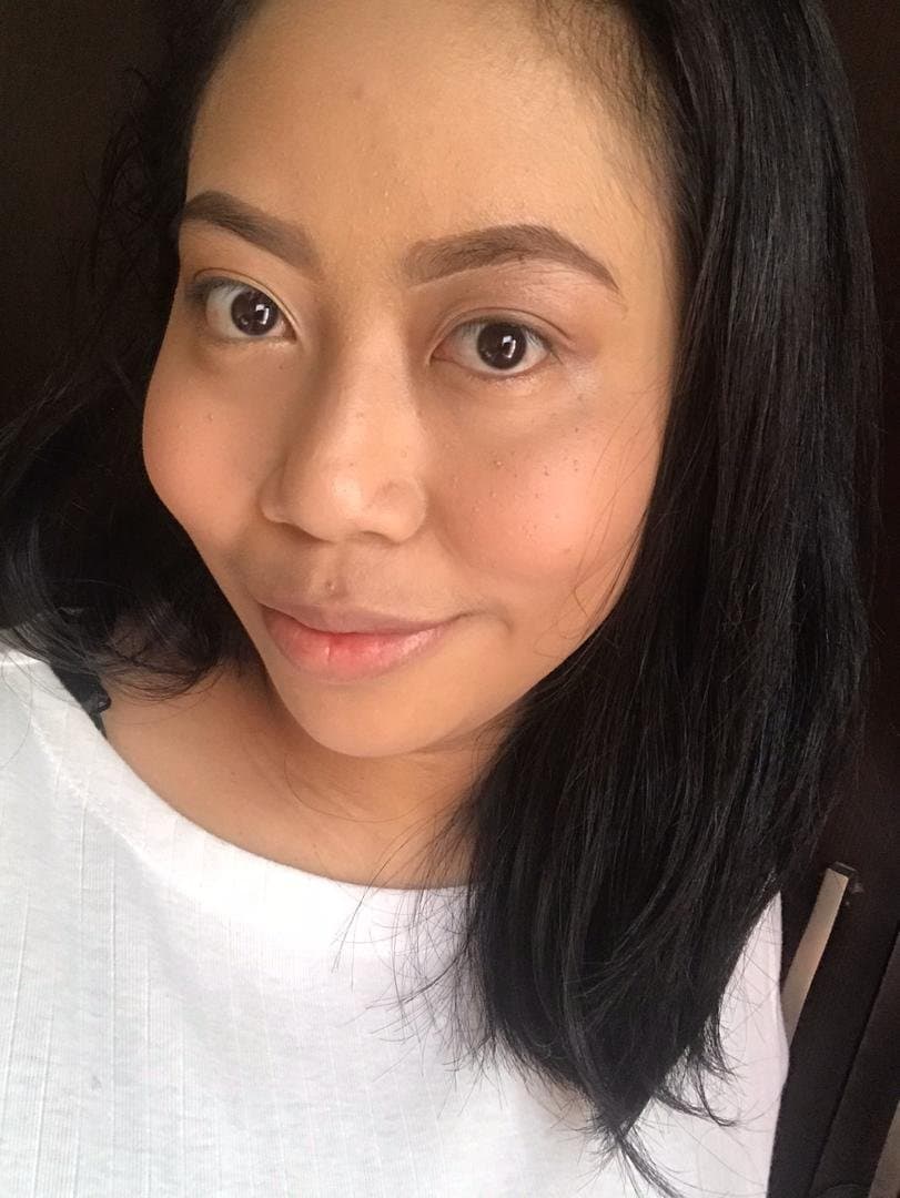 Malaysia Tudung Malay Wife Milf Teaser